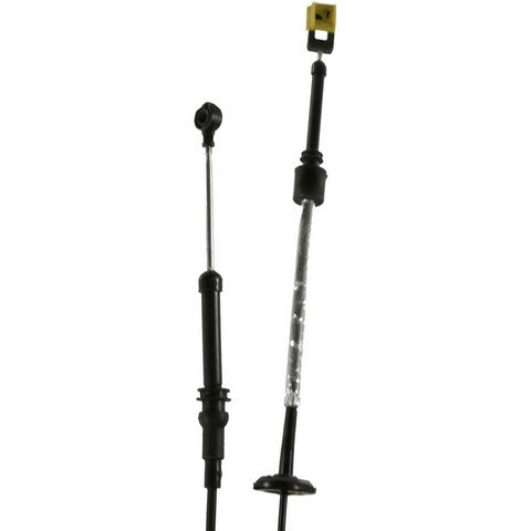 Automatic Transmission Shifter Cable Pioneer CA-1231