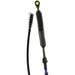 Automatic Transmission Shifter Cable Pioneer CA-1233