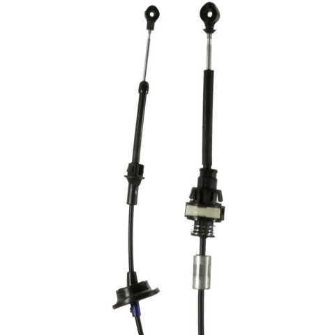 Automatic Transmission Shifter Cable Pioneer CA-1234