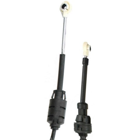 Automatic Transmission Shifter Cable Pioneer CA-1235