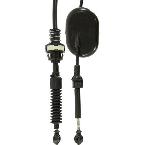 Automatic Transmission Shifter Cable Pioneer CA-1236