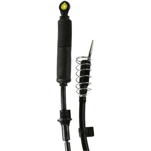 Automatic Transmission Shifter Cable Pioneer CA-1237