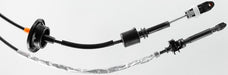 Automatic Transmission Shifter Cable Pioneer CA-1243