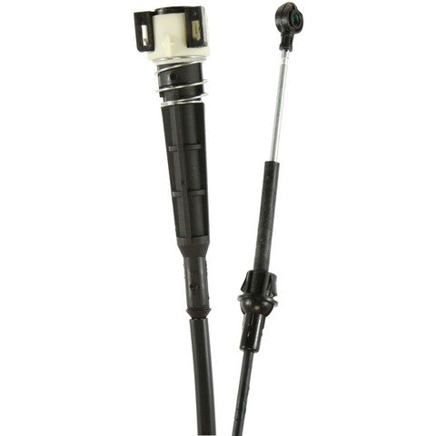 Automatic Transmission Shifter Cable Pioneer CA-1244