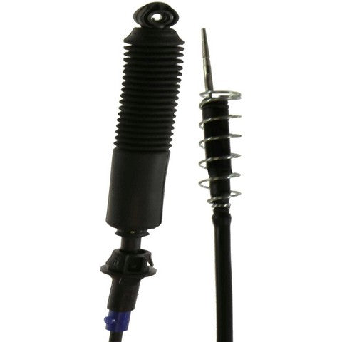 Automatic Transmission Shifter Cable Pioneer CA-1247