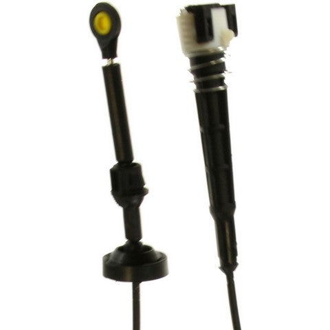 Automatic Transmission Shifter Cable Pioneer CA-1249