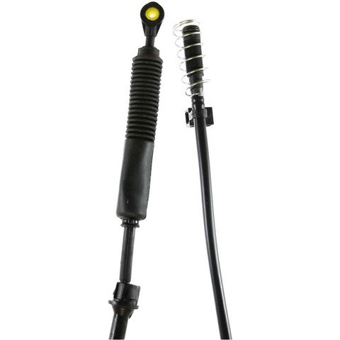 Automatic Transmission Shifter Cable Pioneer CA-1250