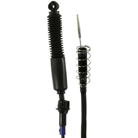 Automatic Transmission Shifter Cable Pioneer CA-1254