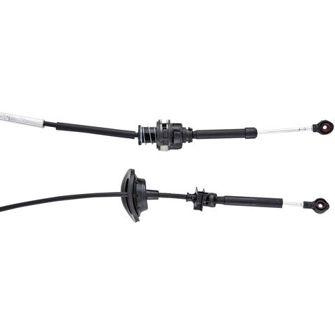 Automatic Transmission Shifter Cable Pioneer CA-1256