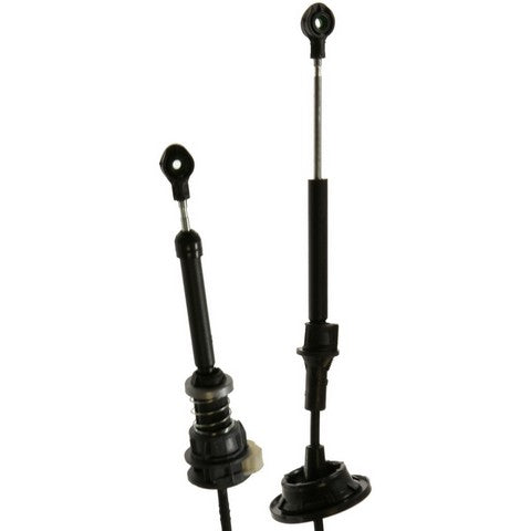 Automatic Transmission Shifter Cable Pioneer CA-1257