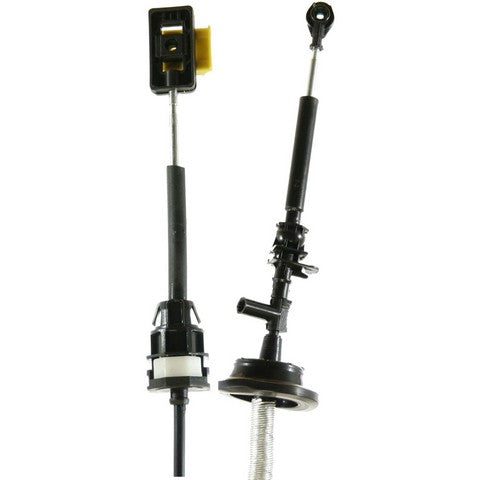 Automatic Transmission Shifter Cable Pioneer CA-1261