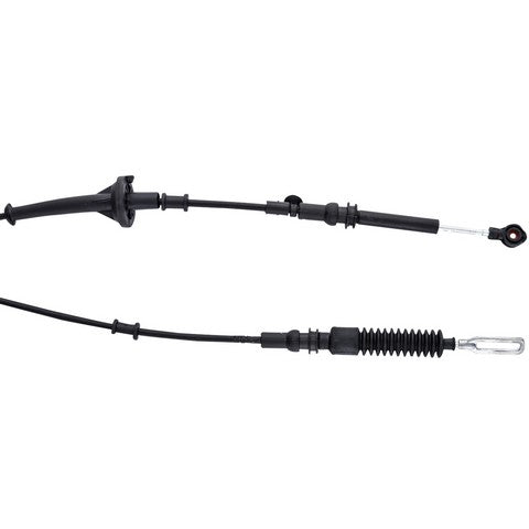 Automatic Transmission Shifter Cable Pioneer CA-1262