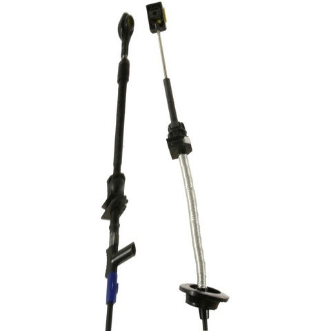 Automatic Transmission Shifter Cable Pioneer CA-1263