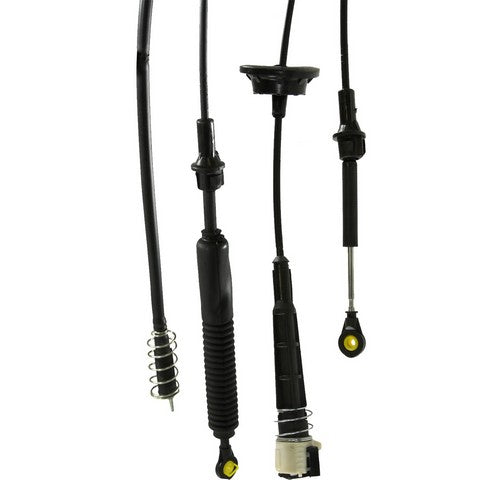 Automatic Transmission Shifter Cable Kit Pioneer CA-1267