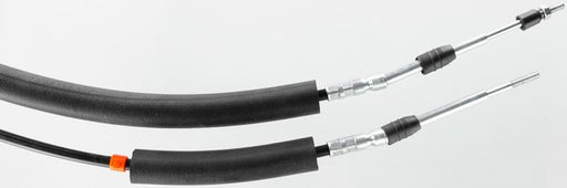 Automatic Transmission Shifter Cable Pioneer CA-1268