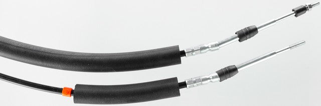 Automatic Transmission Shifter Cable Pioneer CA-1268