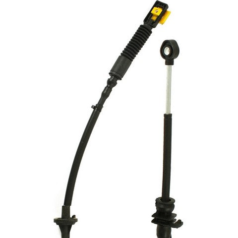 Automatic Transmission Shifter Cable Pioneer CA-1269