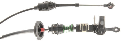 Automatic Transmission Shifter Cable Pioneer CA-1270