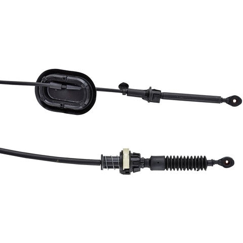 Automatic Transmission Shifter Cable Pioneer CA-1271