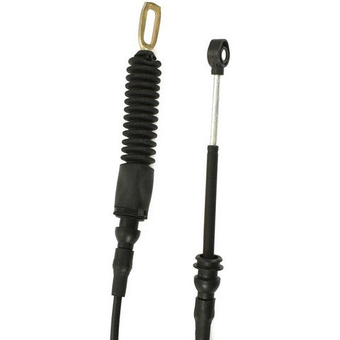 Automatic Transmission Shifter Cable Pioneer CA-1273