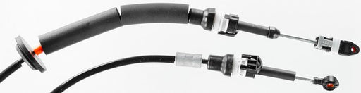 Automatic Transmission Shifter Cable Pioneer CA-1276