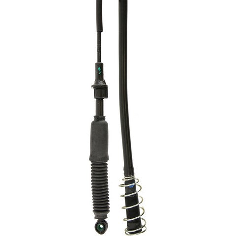 Automatic Transmission Shifter Cable Pioneer CA-1278