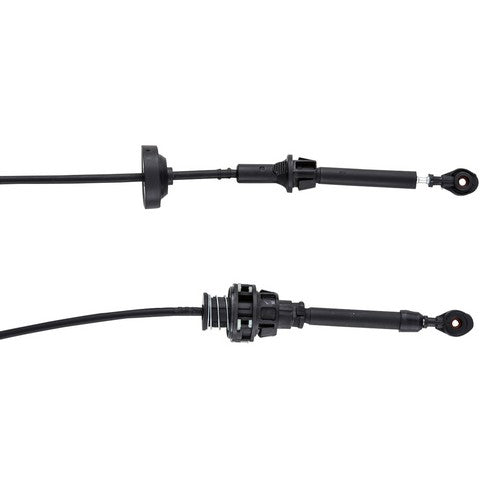 Automatic Transmission Shifter Cable Pioneer CA-1279