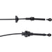Automatic Transmission Shifter Cable Pioneer CA-1279