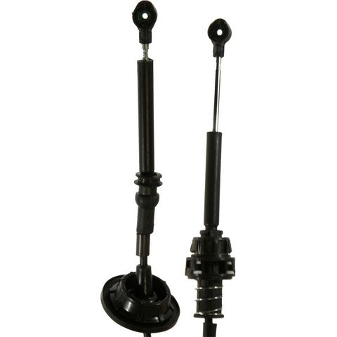 Automatic Transmission Shifter Cable Pioneer CA-1280