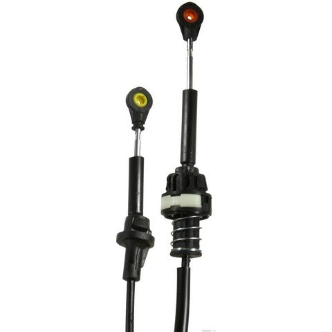 Automatic Transmission Shifter Cable Pioneer CA-1283