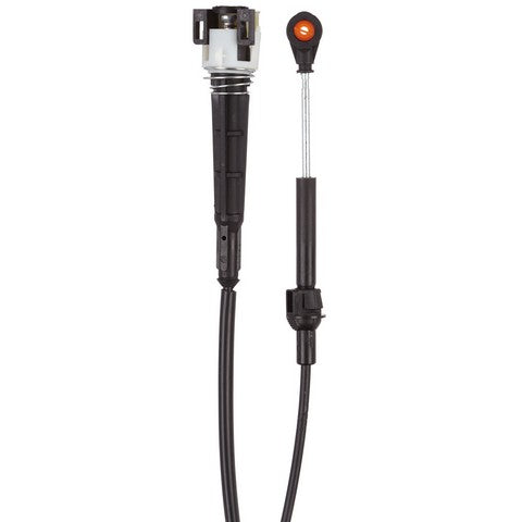 Automatic Transmission Shifter Cable Pioneer CA-1285