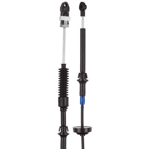 Automatic Transmission Shifter Cable Pioneer CA-1286