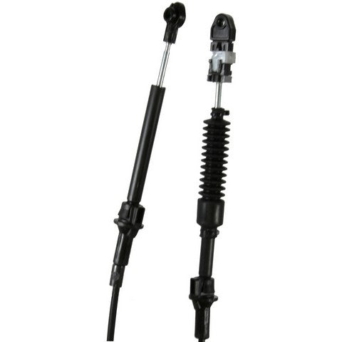 Automatic Transmission Shifter Cable Pioneer CA-1288