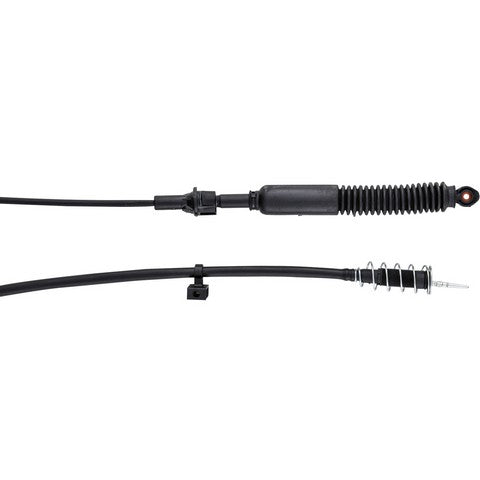 Automatic Transmission Shifter Cable Pioneer CA-1290