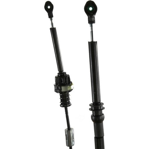 Automatic Transmission Shifter Cable Pioneer CA-1291