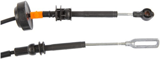 Automatic Transmission Shifter Cable Pioneer CA-1292