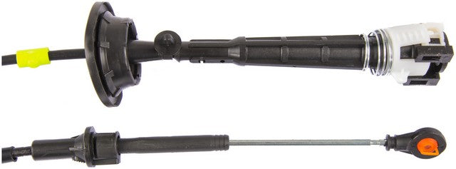 Automatic Transmission Shifter Cable Pioneer CA-1293