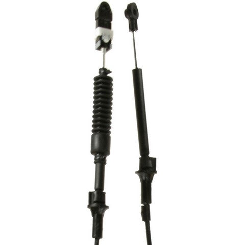 Automatic Transmission Shifter Cable Pioneer CA-1294