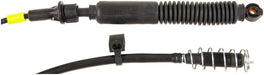 Automatic Transmission Shifter Cable Pioneer CA-1295