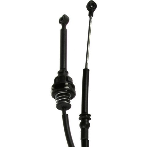 Automatic Transmission Shifter Cable Pioneer CA-1296