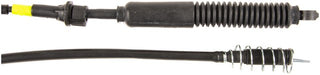 Automatic Transmission Shifter Cable Pioneer CA-1299