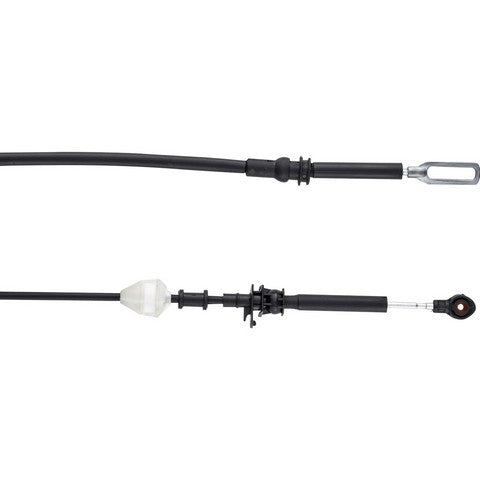Automatic Transmission Shifter Cable Pioneer CA-1300