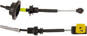 Automatic Transmission Shifter Cable Pioneer CA-1301