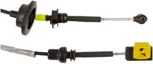 Automatic Transmission Shifter Cable Pioneer CA-1301