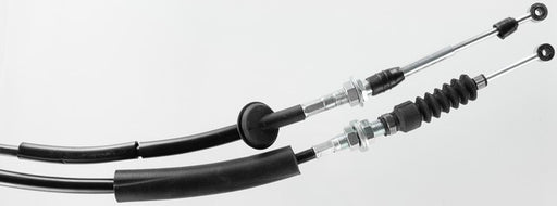 Automatic Transmission Shifter Cable Pioneer CA-1304