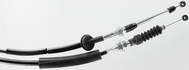 Automatic Transmission Shifter Cable Pioneer CA-1304