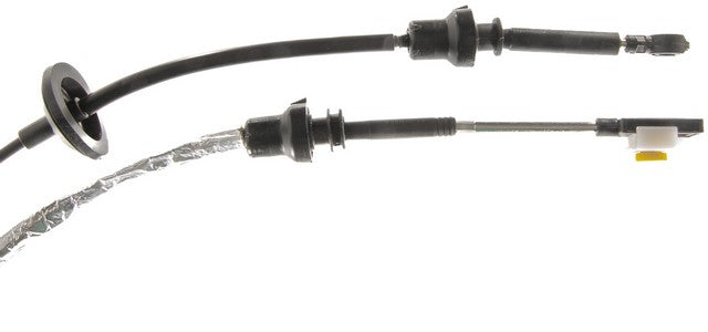 Automatic Transmission Shifter Cable Pioneer CA-1305