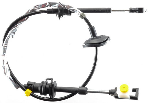Automatic Transmission Shifter Cable Pioneer CA-1307
