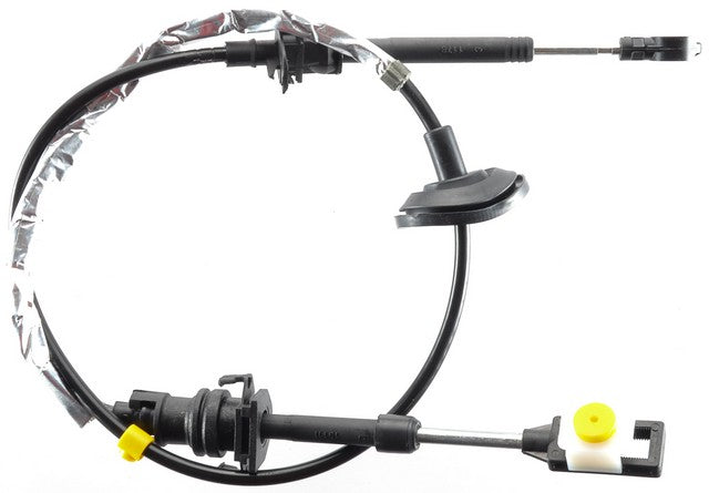 Automatic Transmission Shifter Cable Pioneer CA-1307