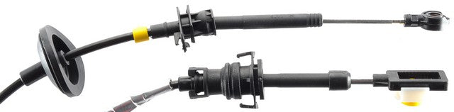 Automatic Transmission Shifter Cable Pioneer CA-1307